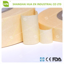 19mm Steam autoclave tape for dental use